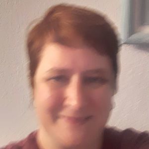 Meet your Posher, Pamela